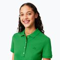 Női Lacoste póló póló PF5462 calathea 3