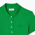 Női Lacoste póló póló PF5462 calathea 5