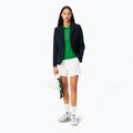 Női Lacoste póló póló PF5462 calathea 6