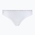 Női bugyi Lacoste 8F1338 3 pár black/white/silver chine 2