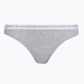Női bugyi Lacoste 8F1338 3 pár black/white/silver chine 5