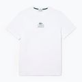 Póló Lacoste TH1147 white 4