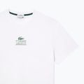 Póló Lacoste TH1147 white 5