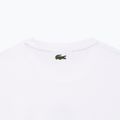 Póló Lacoste TH1147 white 6