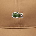 Lacoste baseball sapka RK0491 süti 4