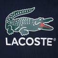 Lacoste férfi SH1281 sötétkék melegítőfelső 3