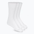 Lacoste zokni RA8142 3 pár fehér