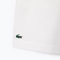 Lacoste GH7452 white férfi tenisznadrág 6