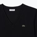 Lacoste női póló TF7300 fekete 5