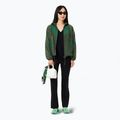 Lacoste női póló TF7300 fekete 6