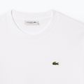 Lacoste női póló TF7215 fehér 5