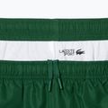 Férfi teniszmelegítő Lacoste WH7567 green/white 11