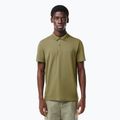 Férfi galléros póló Lacoste DH0783 tank