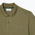 Férfi galléros póló Lacoste DH0783 tank 6