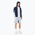 Lacoste Polo DH7352 férfi pólóing 3