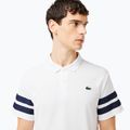 Lacoste Polo DH7352 férfi pólóing 4