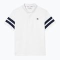 Lacoste Polo DH7352 férfi pólóing 5