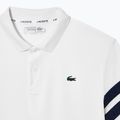 Lacoste Polo DH7352 férfi pólóing 6
