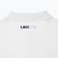 Lacoste Polo DH7352 férfi pólóing 7