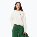 Lacoste női pulóver SF8347 fluor