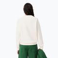 Lacoste női pulóver SF8347 fluor 3