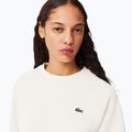 Lacoste női pulóver SF8347 fluor 4