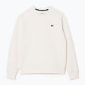 Lacoste női pulóver SF8347 fluor 5