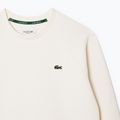 Lacoste női pulóver SF8347 fluor 6