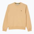 Férfi Lacoste SH9608 croissant melegítőfelső 5