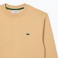 Férfi Lacoste SH9608 croissant melegítőfelső 6