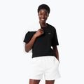 Lacoste női póló TF7215 fekete