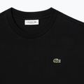 Lacoste női póló TF7215 fekete 5
