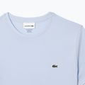 Lacoste férfi póló TH6709 phoenix kék 5