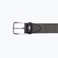 Öv Lacoste RC4092 noir 2
