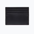 Öv Lacoste RC4092 noir 3