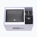 Öv Lacoste RC4092 noir 4