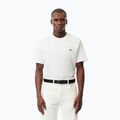 Öv Lacoste RC4092 noir 5