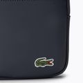 Lacoste tasak NH3307LV napfogyatkozás 4