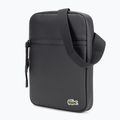 Lacoste tasak NH3308LV noir 2