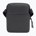 Lacoste tasak NH3308LV noir 3