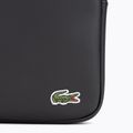 Lacoste tasak NH3308LV noir 4