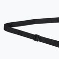 Lacoste tasak NH3308LV noir 5