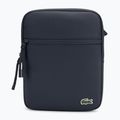 Lacoste tasak NH3308LV napfogyatkozás