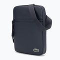 Lacoste tasak NH3308LV napfogyatkozás 2