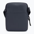 Lacoste tasak NH3308LV napfogyatkozás 3
