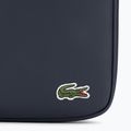 Lacoste tasak NH3308LV napfogyatkozás 4