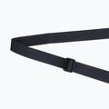 Lacoste tasak NH3308LV napfogyatkozás 5