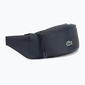 Lacoste táska táska NH3317LV eclipse 2