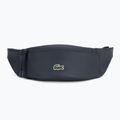Lacoste táska táska NH3317LV eclipse