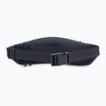 Lacoste táska táska NH3317LV eclipse 3